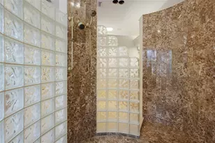 7908 Warwick Gardens Ln, University Park, FL 34201 - Photo 34