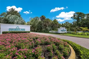 7908 Warwick Gardens Ln, University Park, FL 34201 - Photo 62