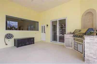 7908 Warwick Gardens Lane, University Park, FL 34201 - Photo 50