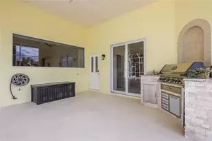 7908 Warwick Gardens Ln, University Park, FL 34201 - Photo 50