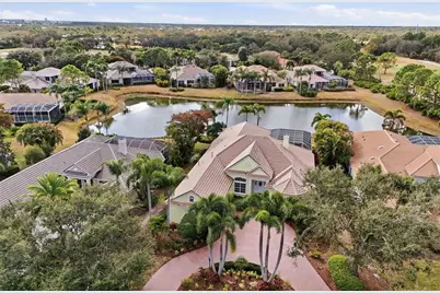 7908 Warwick Gardens Lane, University Park, FL 34201 - Photo 60