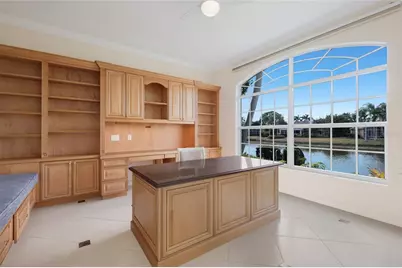 7908 Warwick Gardens Lane, University Park, FL 34201 - Photo 44