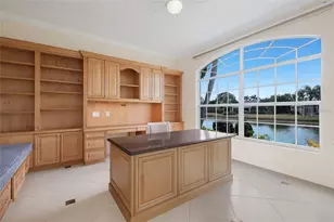 7908 Warwick Gardens Ln, University Park, FL 34201 - Photo 44