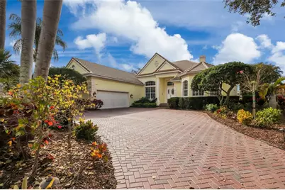 7908 Warwick Gardens Lane, University Park, FL 34201 - Photo 64