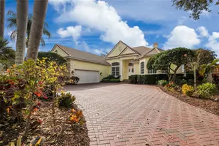 7908 Warwick Gardens Ln, University Park, FL 34201 - Photo 64