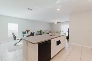 4513 Eternal Prince Dr, Sun City Center, FL 33573 - Photo 20