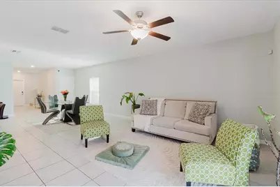 4513 Eternal Prince Drive, Sun City Center, FL 33573 - Photo 16