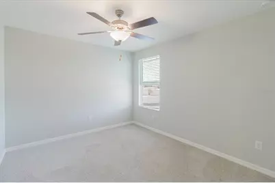 4513 Eternal Prince Drive, Sun City Center, FL 33573 - Photo 60