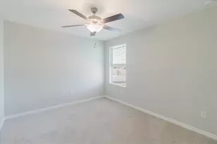 4513 Eternal Prince Dr, Sun City Center, FL 33573 - Photo 60