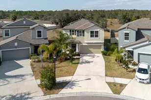 4513 Eternal Prince Dr, Sun City Center, FL 33573 - Photo 2