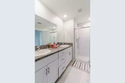 4513 Eternal Prince Drive, Sun City Center, FL 33573 - Photo 48