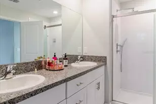 4513 Eternal Prince Dr, Sun City Center, FL 33573 - Photo 48