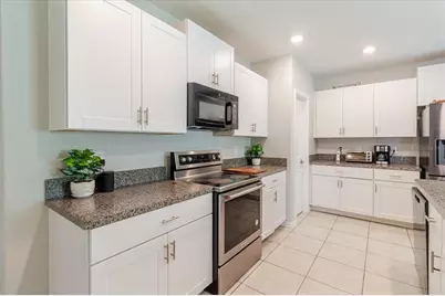 4513 Eternal Prince Drive, Sun City Center, FL 33573 - Photo 24