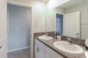 4513 Eternal Prince Dr, Sun City Center, FL 33573 - Photo 58