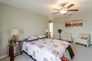 4513 Eternal Prince Dr, Sun City Center, FL 33573 - Photo 42