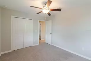 4513 Eternal Prince Dr, Sun City Center, FL 33573 - Photo 62