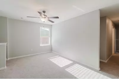 4513 Eternal Prince Drive, Sun City Center, FL 33573 - Photo 36