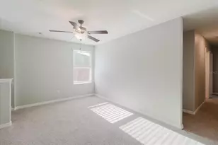 4513 Eternal Prince Dr, Sun City Center, FL 33573 - Photo 36