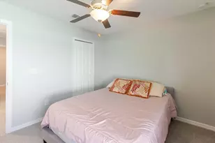 4513 Eternal Prince Dr, Sun City Center, FL 33573 - Photo 52