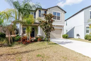 4513 Eternal Prince Dr, Sun City Center, FL 33573 - Photo 4