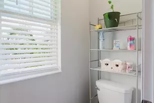 4513 Eternal Prince Dr, Sun City Center, FL 33573 - Photo 46