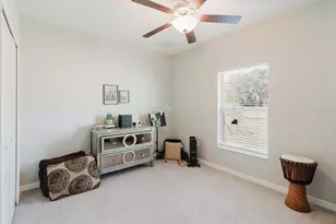 4513 Eternal Prince Dr, Sun City Center, FL 33573 - Photo 28