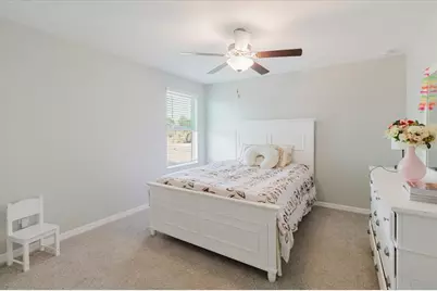 4513 Eternal Prince Drive, Sun City Center, FL 33573 - Photo 54