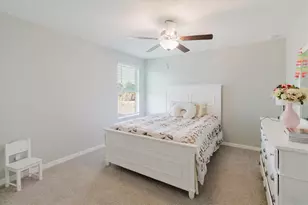 4513 Eternal Prince Dr, Sun City Center, FL 33573 - Photo 54