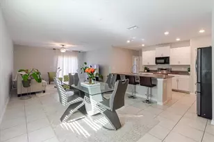 4513 Eternal Prince Dr, Sun City Center, FL 33573 - Photo 8