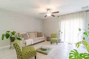 4513 Eternal Prince Dr, Sun City Center, FL 33573 - Photo 12