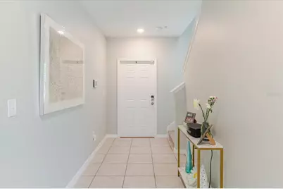 4513 Eternal Prince Drive, Sun City Center, FL 33573 - Photo 6