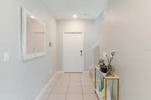 4513 Eternal Prince Dr, Sun City Center, FL 33573 - Photo 6