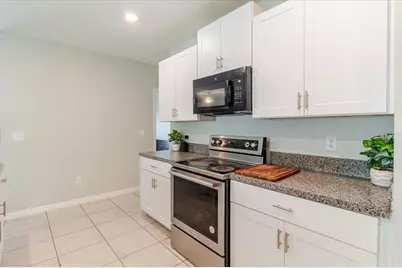 4513 Eternal Prince Drive, Sun City Center, FL 33573 - Photo 26