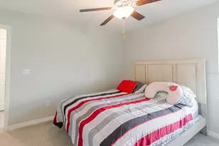 4513 Eternal Prince Dr, Sun City Center, FL 33573 - Photo 50