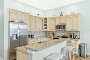 302 62nd St, Holmes Beach, FL 34217 - Photo 12