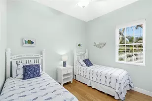 302 62nd St, Holmes Beach, FL 34217 - Photo 26