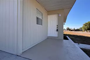 21543 Kenyon Ave, Port Charlotte, FL 33952 - Photo 2