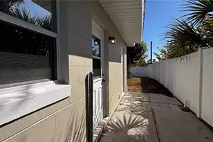 21543 Kenyon Ave, Port Charlotte, FL 33952 - Photo 8