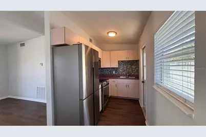 21543 Kenyon Avenue, Port Charlotte, FL 33952 - Photo 30