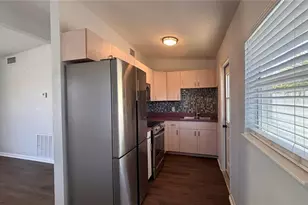 21543 Kenyon Ave, Port Charlotte, FL 33952 - Photo 30