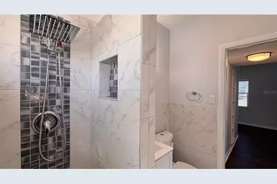 21543 Kenyon Avenue, Port Charlotte, FL 33952 - Photo 28