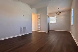 21543 Kenyon Ave, Port Charlotte, FL 33952 - Photo 18