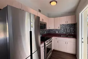 21543 Kenyon Ave, Port Charlotte, FL 33952 - Photo 34