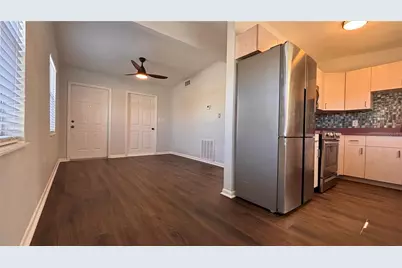 21543 Kenyon Avenue, Port Charlotte, FL 33952 - Photo 16