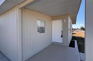 21543 Kenyon Ave, Port Charlotte, FL 33952 - Photo 4