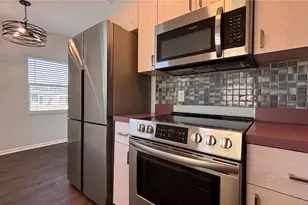 21543 Kenyon Ave, Port Charlotte, FL 33952 - Photo 32