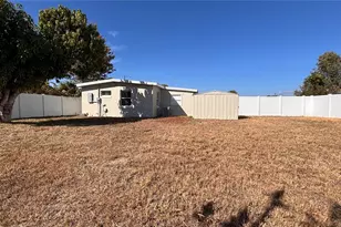 21543 Kenyon Ave, Port Charlotte, FL 33952 - Photo 10