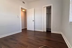 21543 Kenyon Ave, Port Charlotte, FL 33952 - Photo 24