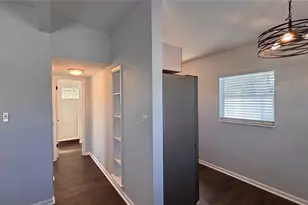 21543 Kenyon Ave, Port Charlotte, FL 33952 - Photo 22