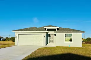 119 Siesta Rd, Rotonda West, FL 33947 - Photo 1